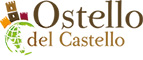 Ostello Tirano