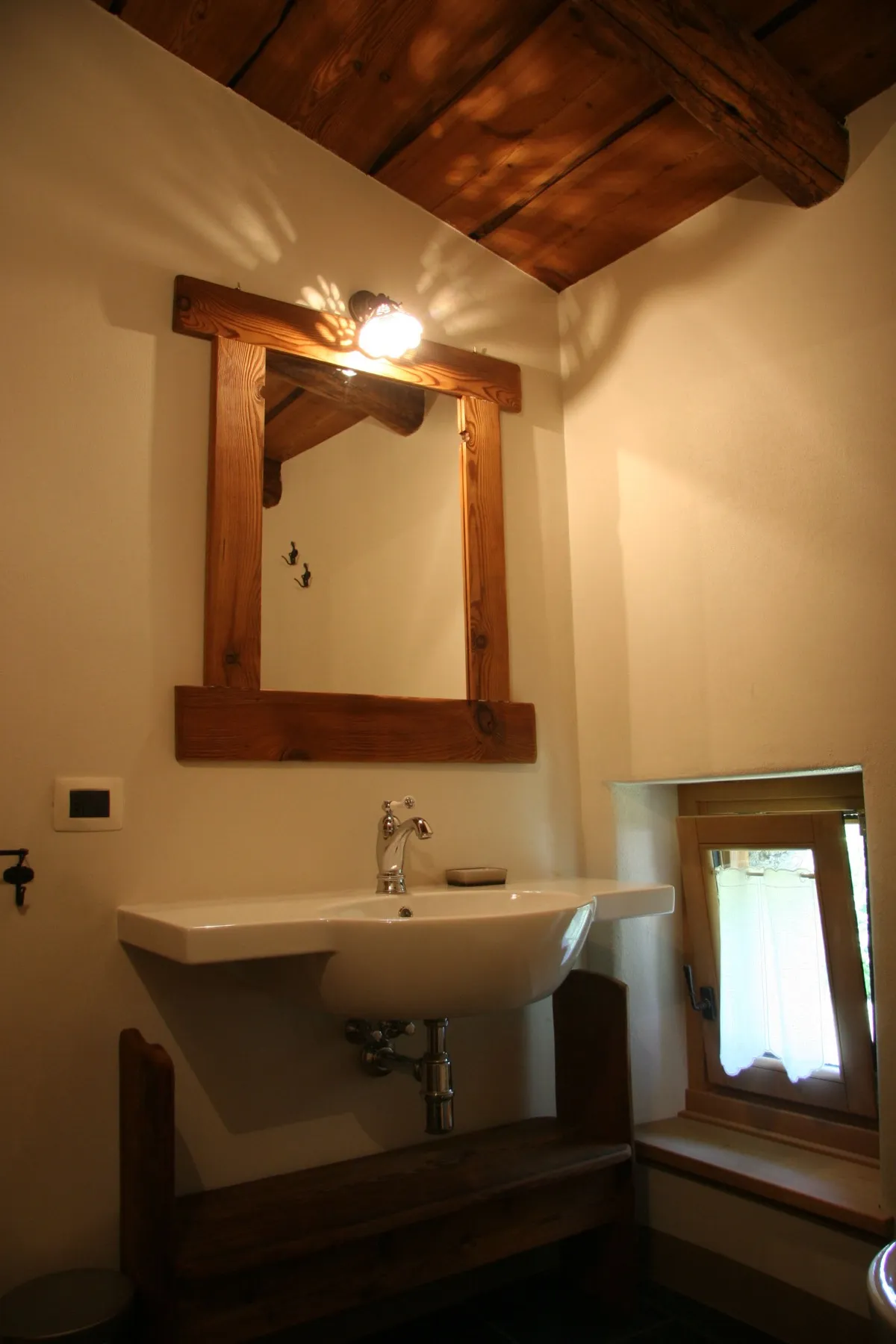Camera delle Mele