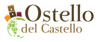 Ostello del Castello Tirano
